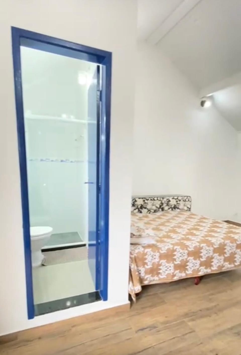 Casa na praia House in Cabo Frio