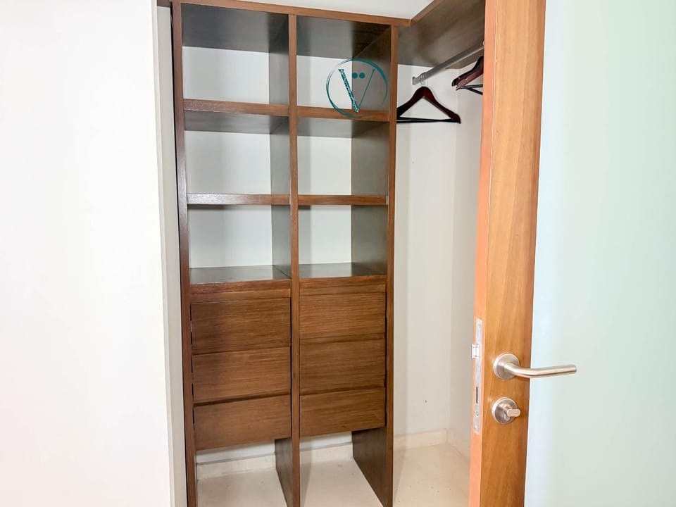 Endless Ocean Views Luxury Bolongo Escape Apartment in State of Nayarit