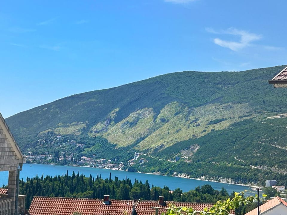 Helena Apartments Apartment in Dubrovnik-Neretva County