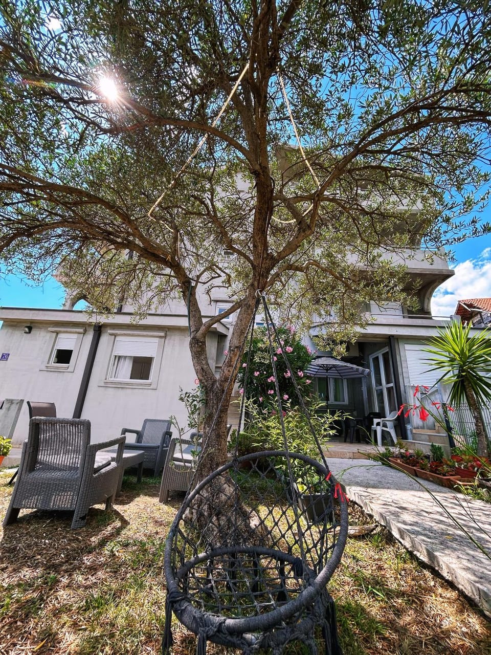 Helena Apartments Apartment in Dubrovnik-Neretva County