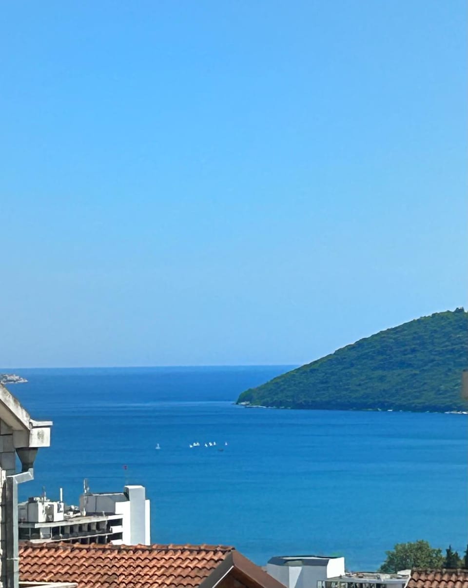 Helena Apartments Apartment in Dubrovnik-Neretva County