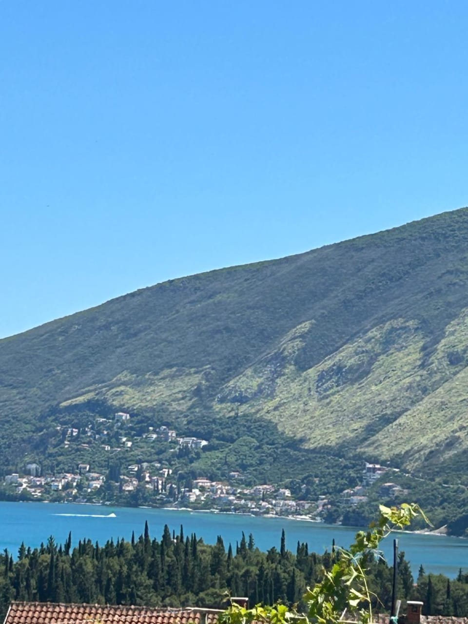 Helena Apartments Apartment in Dubrovnik-Neretva County