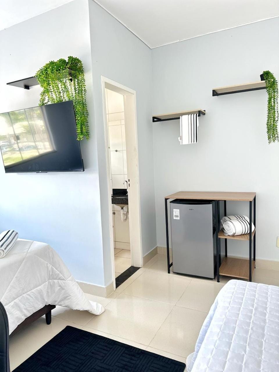 minibar