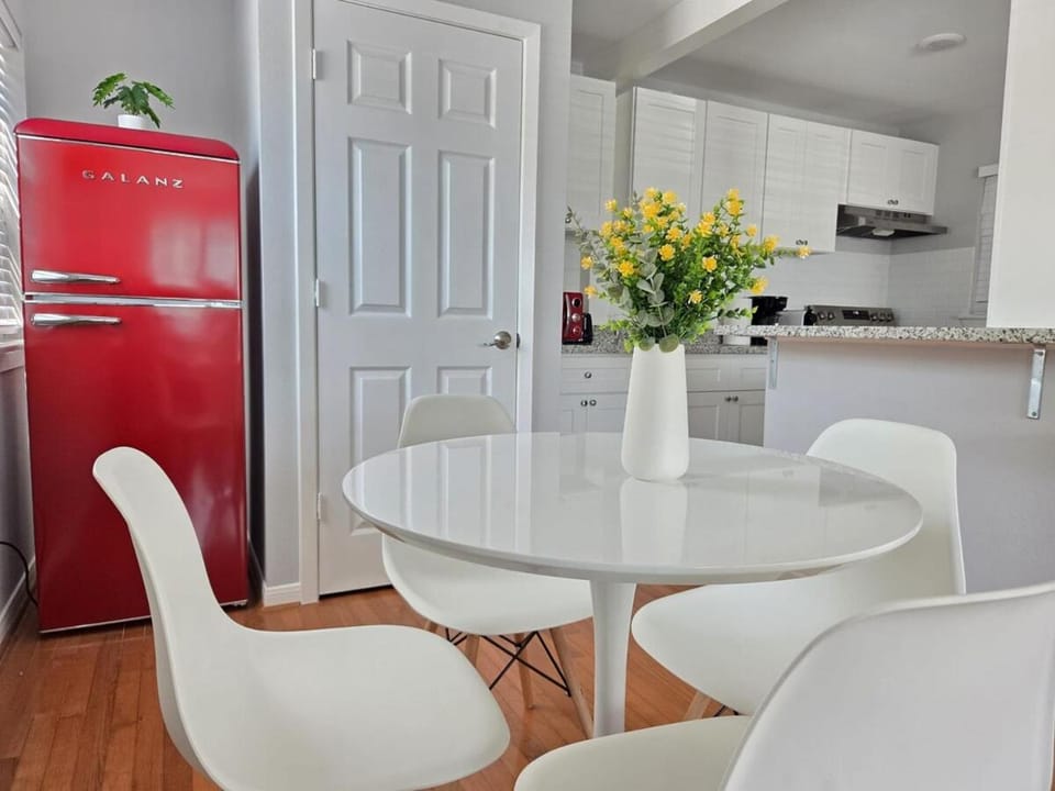 Luxury 1 Bd Montrose-Nuoro - The Italian Plaza apt1 Apartment in Houston