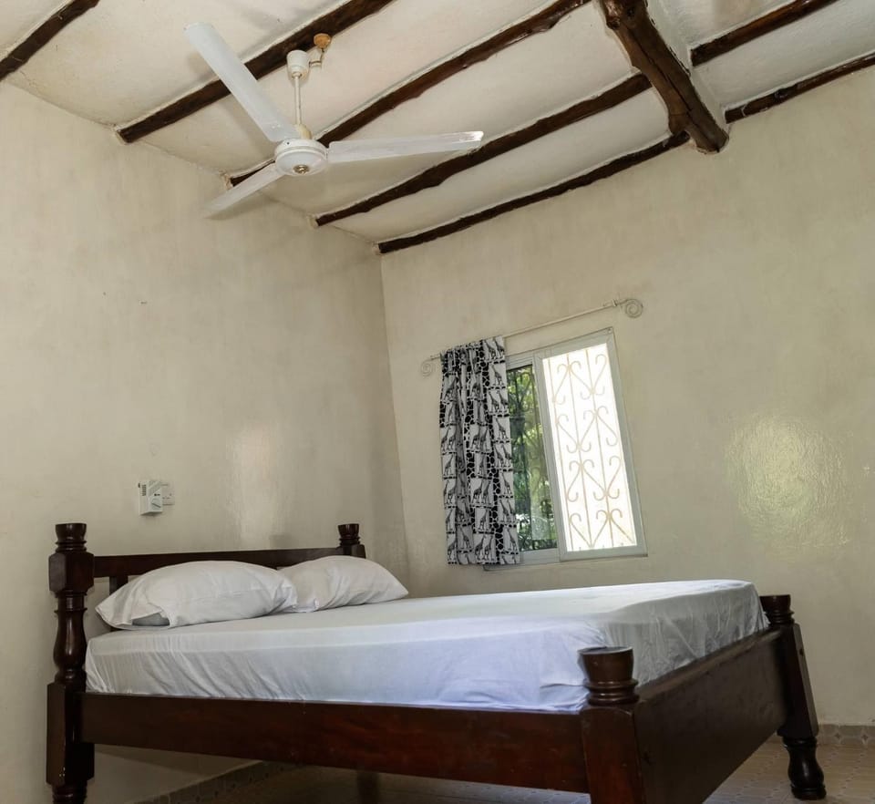 Sand & Sunsets House in Malindi