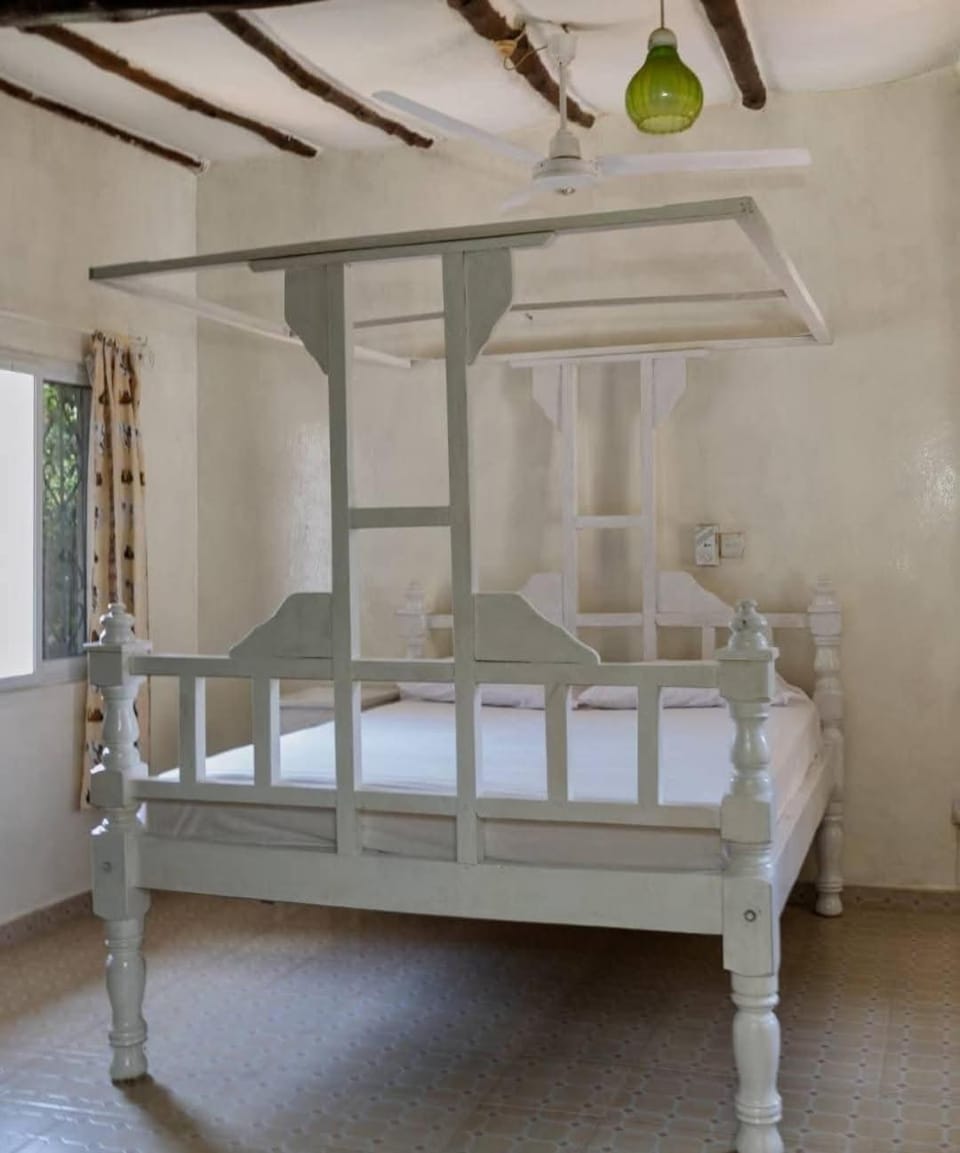 Sand & Sunsets House in Malindi