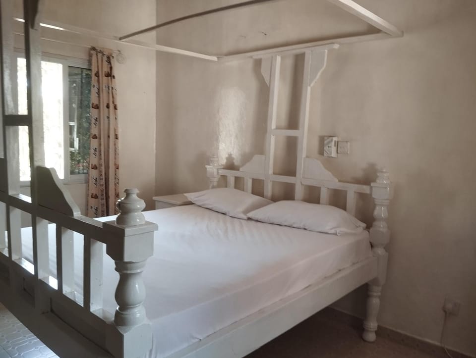 Sand & Sunsets House in Malindi