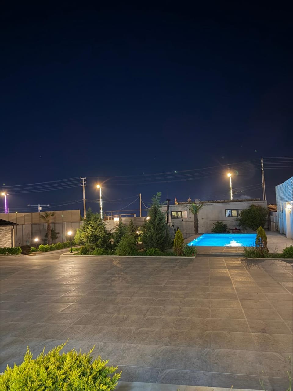 Novxanı Villa Villa in Baku, Azerbaijan