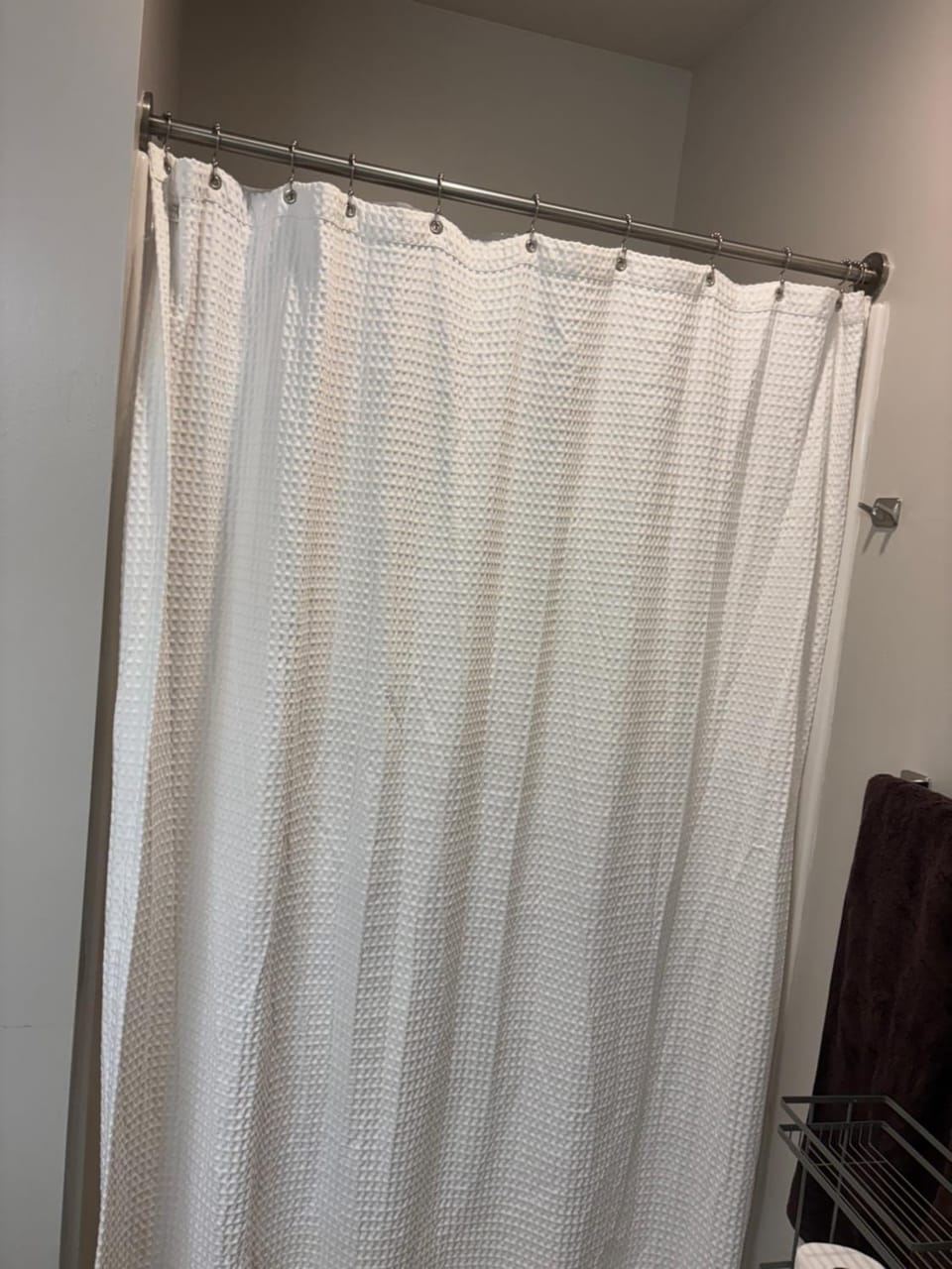 Short term Stay Apartment in Shakopee