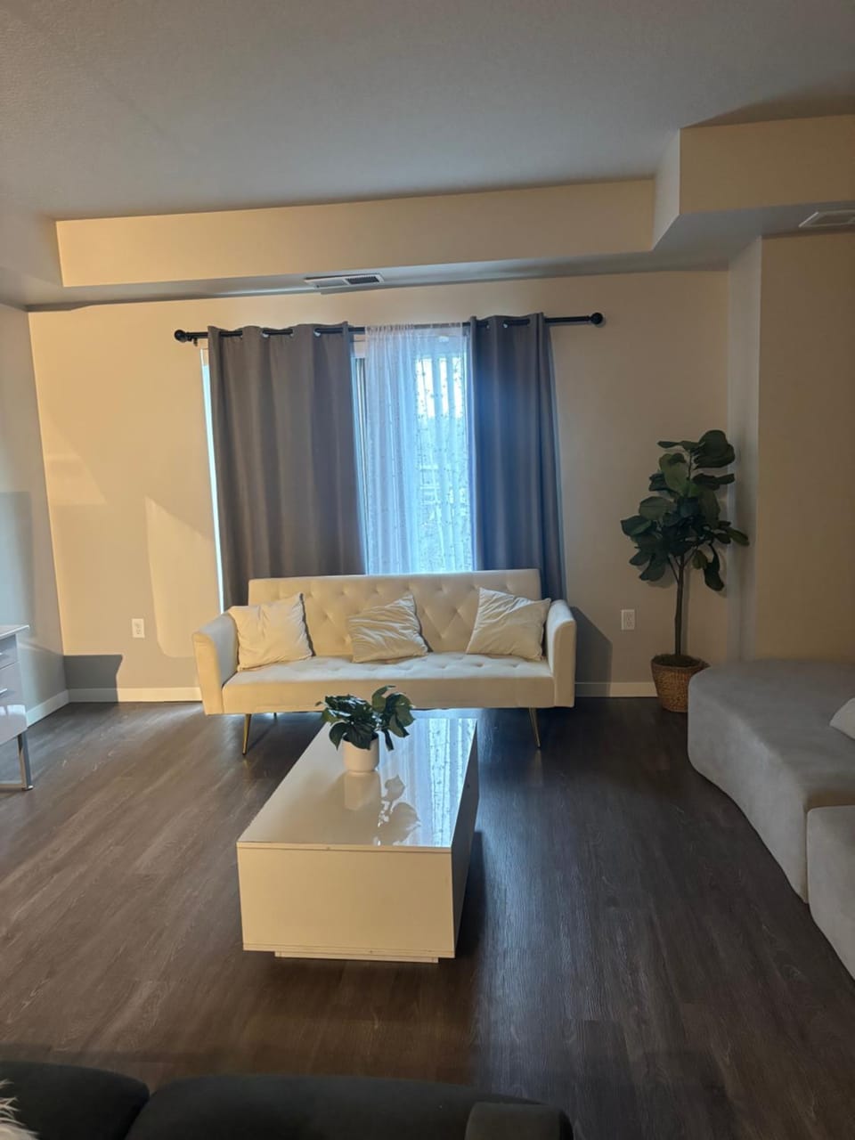 Short term Stay Apartment in Shakopee