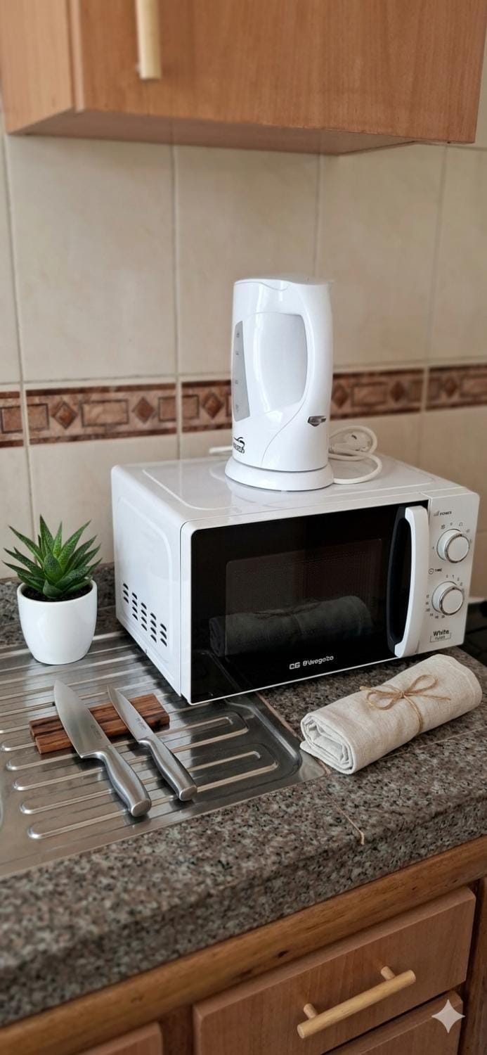 chambre PAL Vacation rental in Casablanca