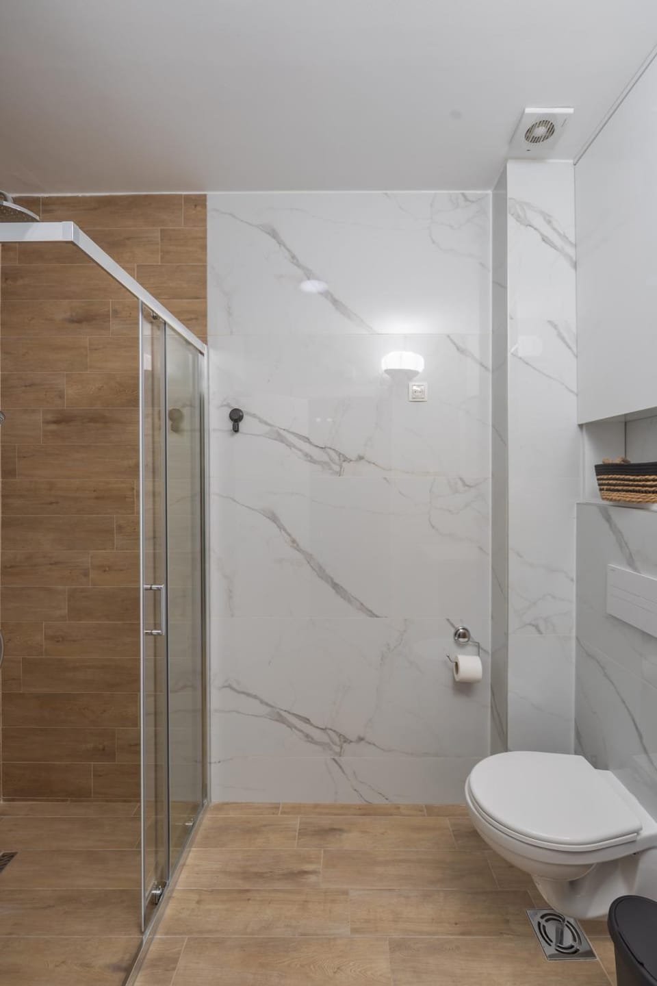 Rajjan Apartment in Montenegro