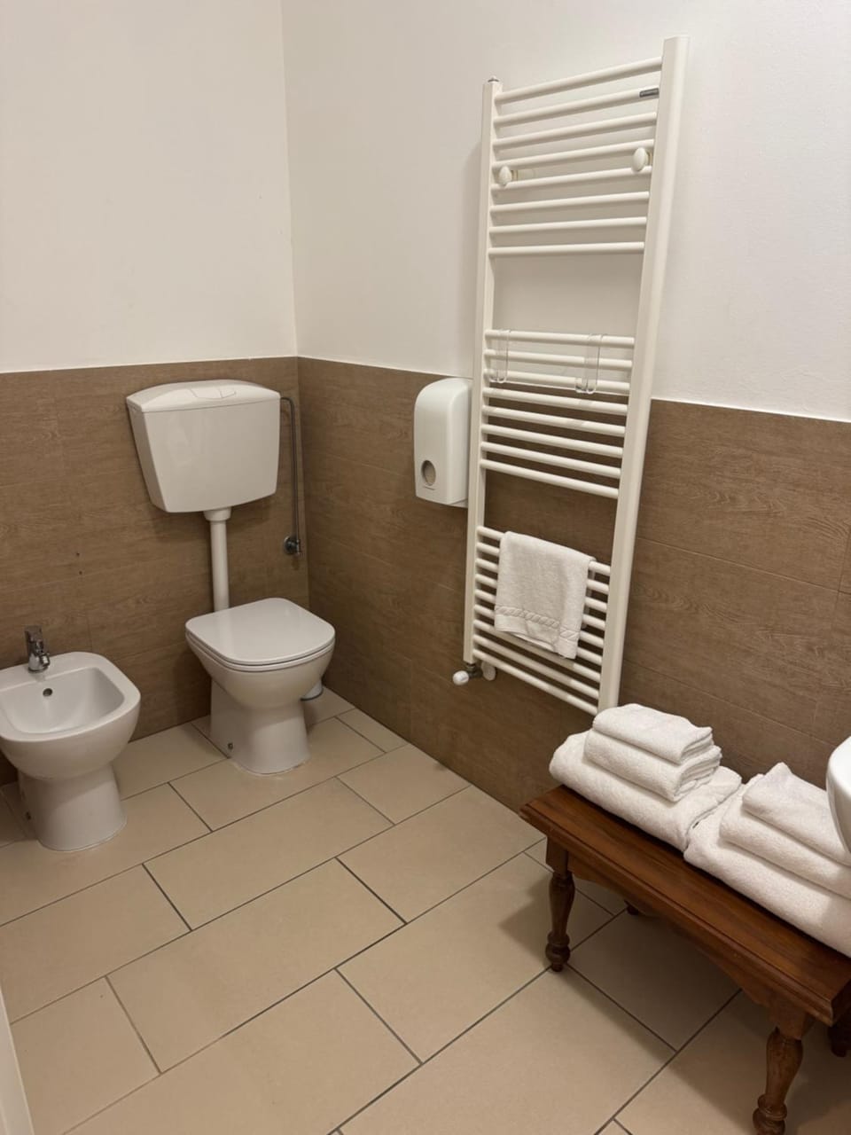 Villa Flavia Bed and Breakfast in Arezzo