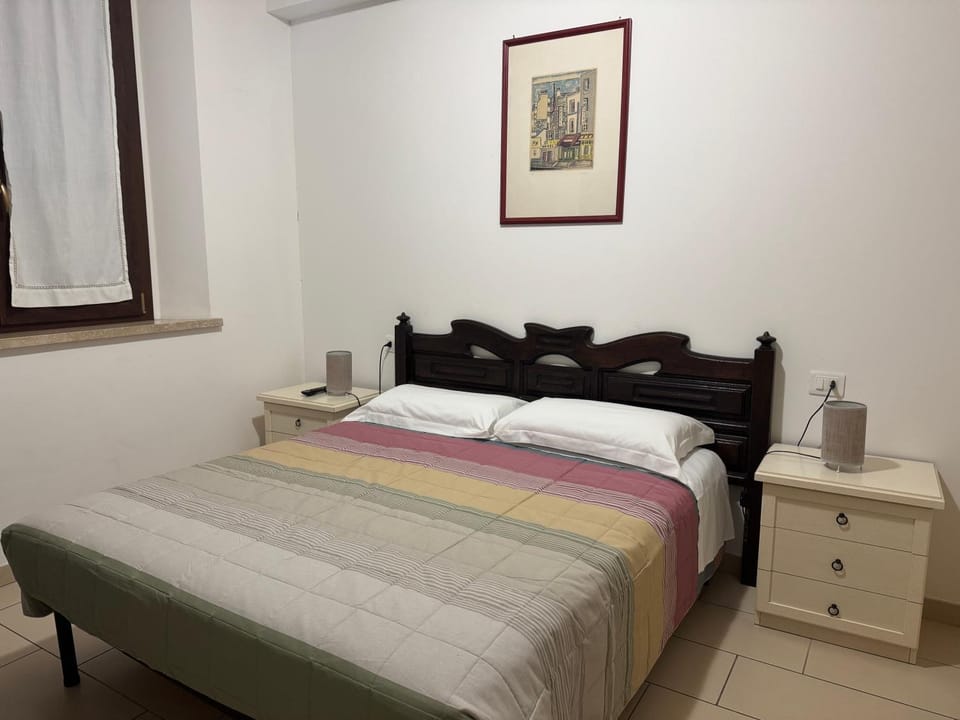 Villa Flavia Bed and Breakfast in Arezzo