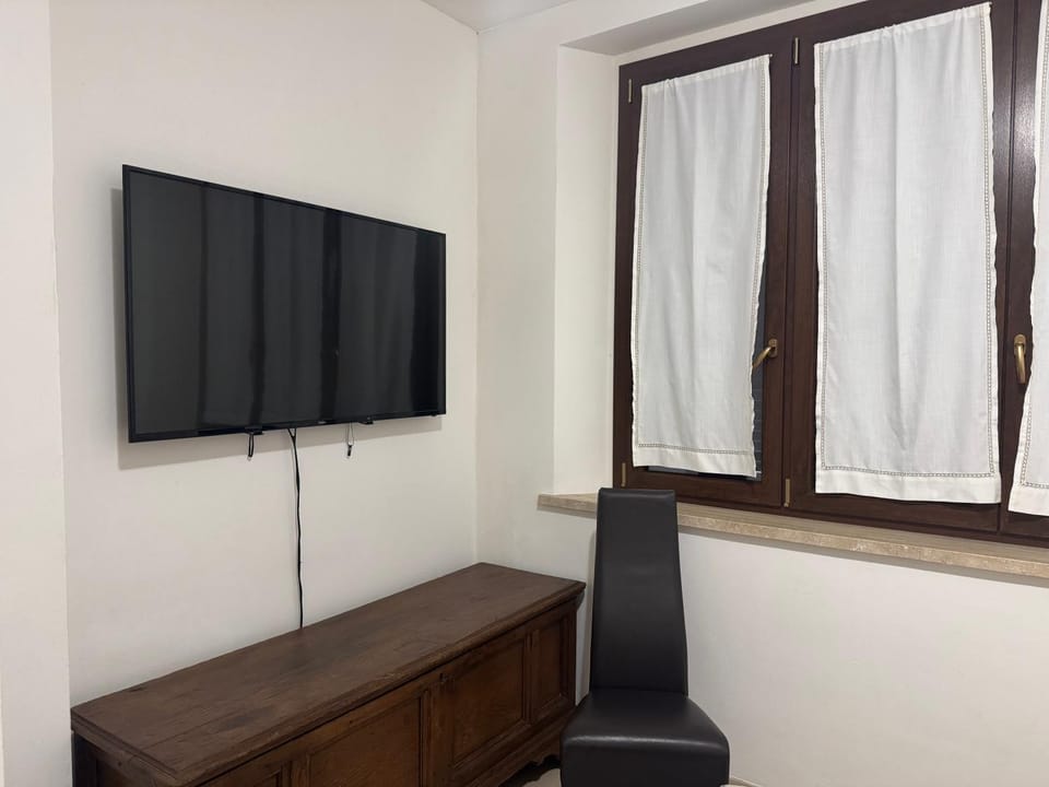 Villa Flavia Bed and Breakfast in Arezzo