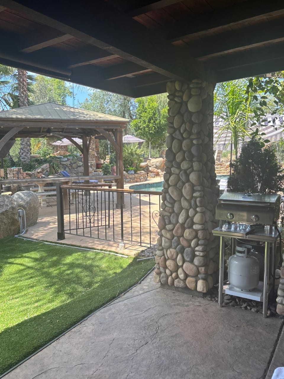 Grand Studio with Resort Amenities Apartment in Alpine
