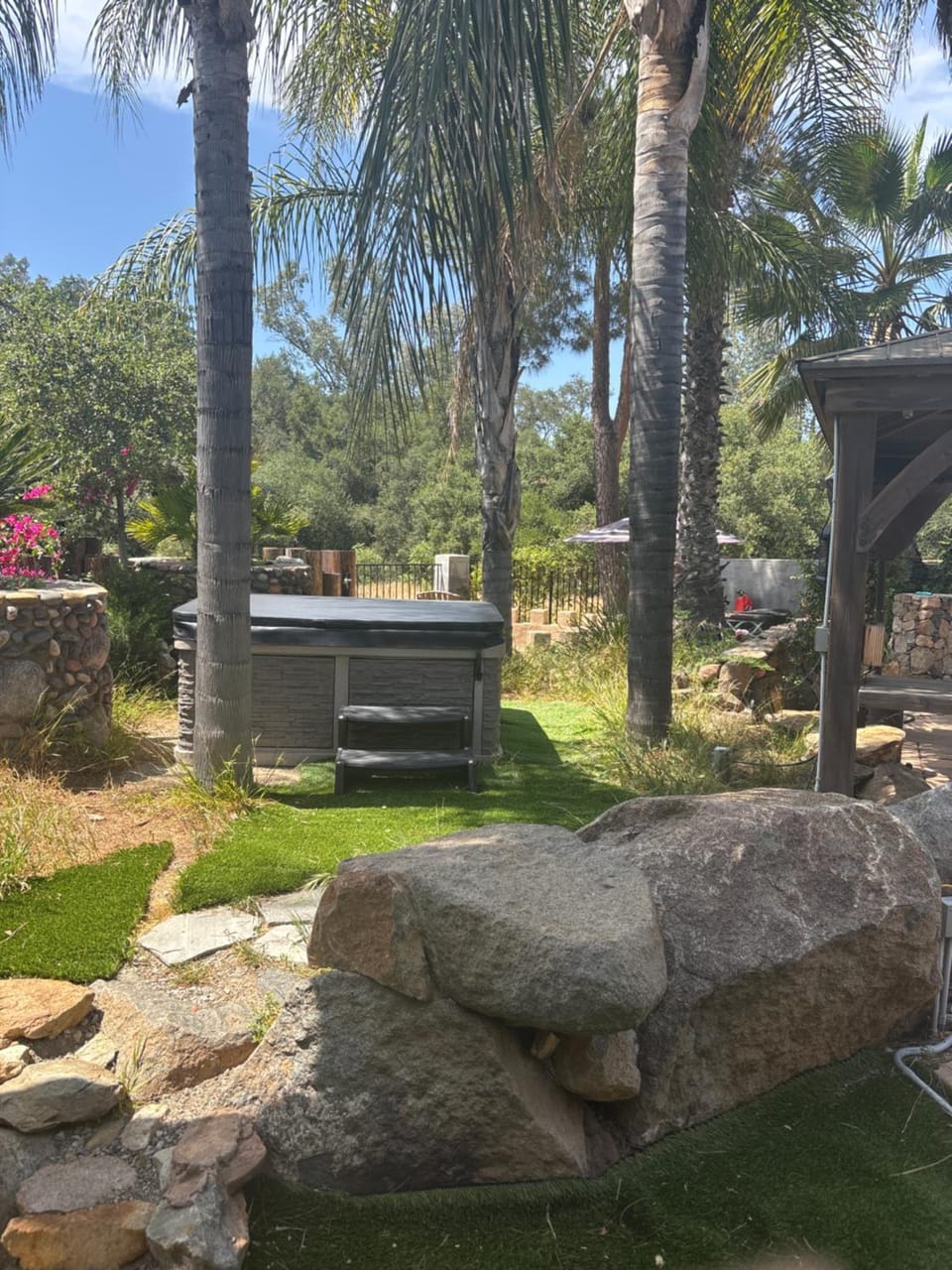Grand Studio with Resort Amenities Apartment in Alpine