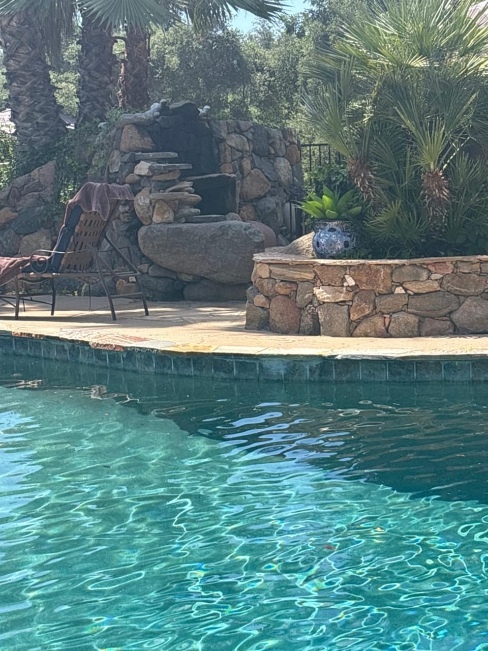 Grand Studio with Resort Amenities Apartment in Alpine