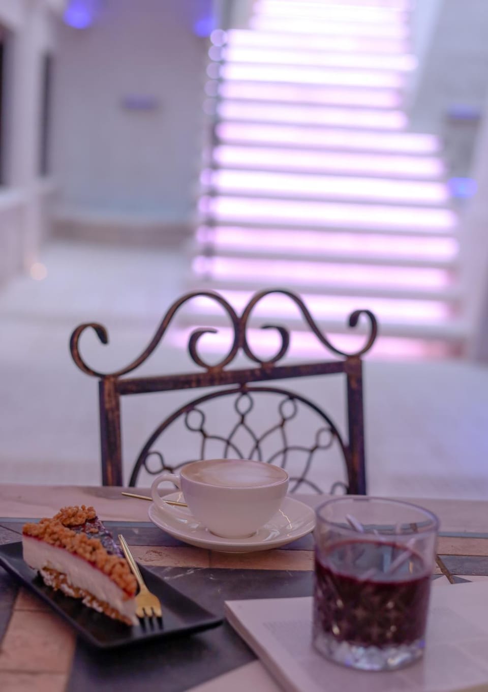 Relais V&G Bed and Breakfast in Anagni