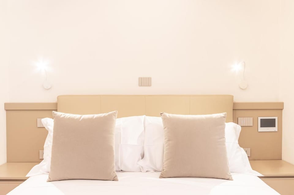 Relais V&G Bed and Breakfast in Anagni