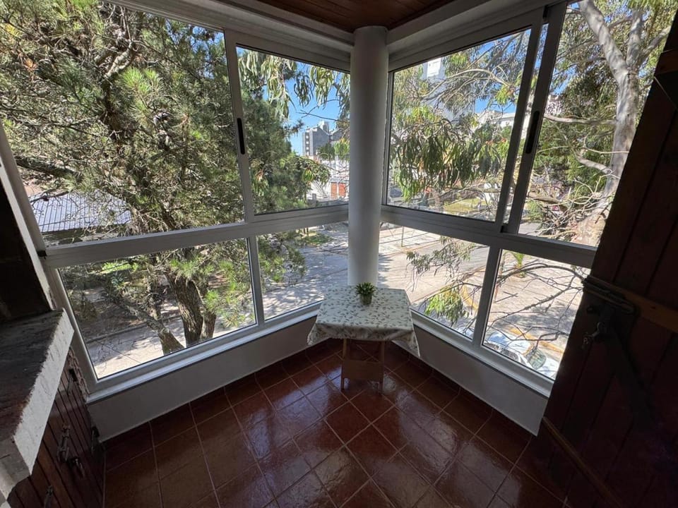 Depto San Bernardo Apartment in San Bernardo del Tuyú