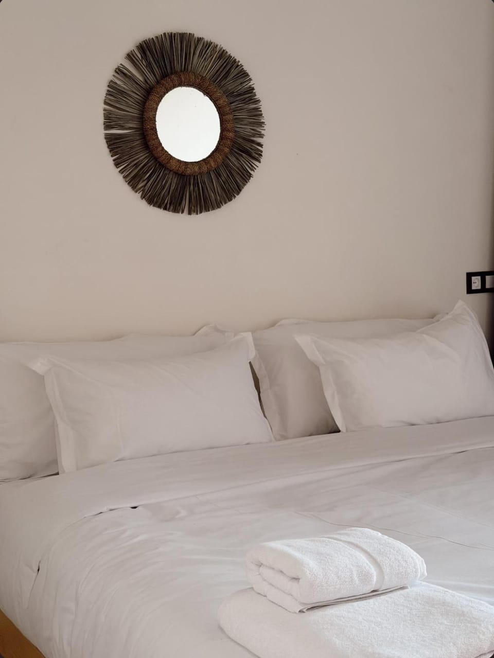 Swellora SurfCamp Imsouane - Villa Bed and Breakfast in Souss-Massa