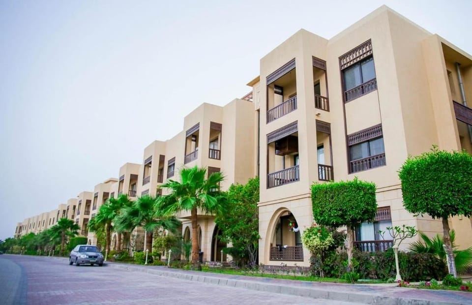 Standalone Villa in Sharm El Sheikh Villa in South Sinai Governorate