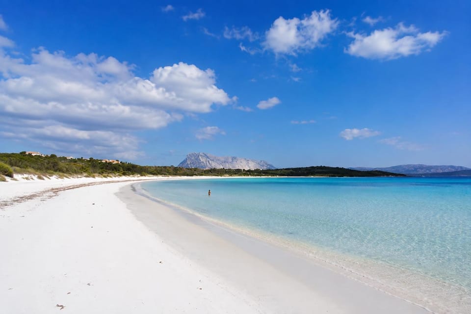 Nearby landmark, Day, Natural landscape, Beach