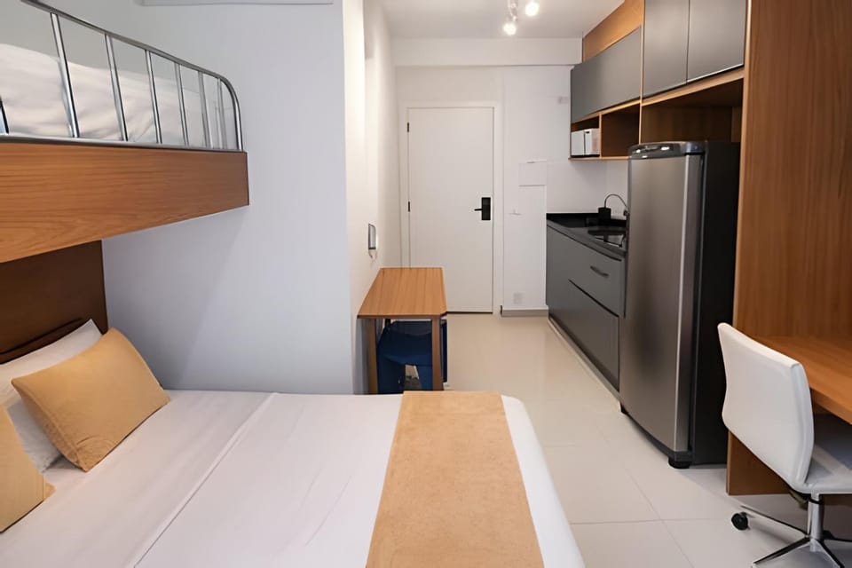 View (from property/room), Bedroom