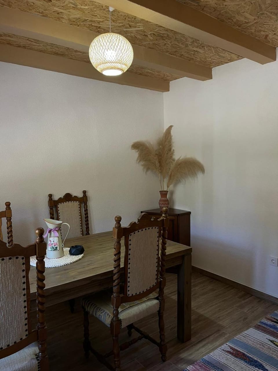 Etnohouse Kanjina Apartment in Federation of Bosnia and Herzegovina