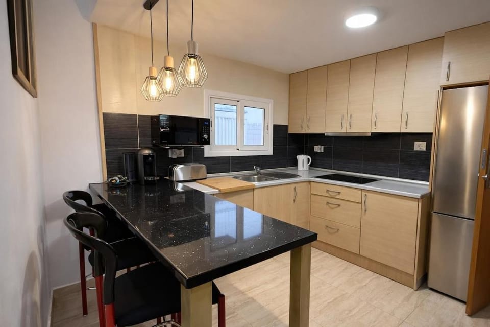 Faro de Mar Apartment in Lloret de Mar