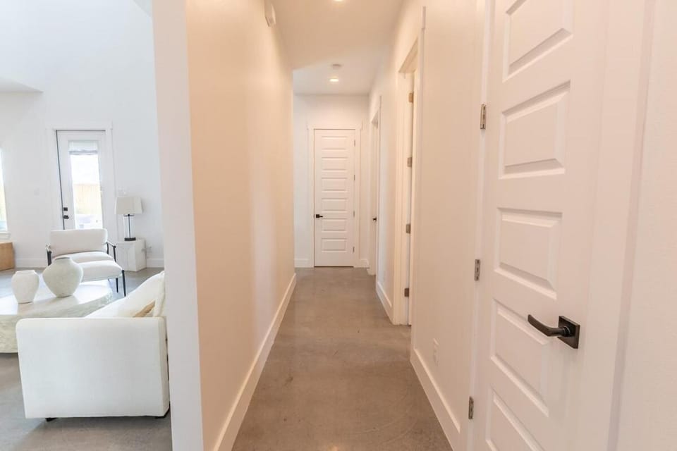 Casa Palma - Relax - Unwind - Feel at home House in Pharr