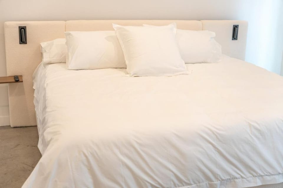 Casa Palma - Relax - Unwind - Feel at home House in Pharr