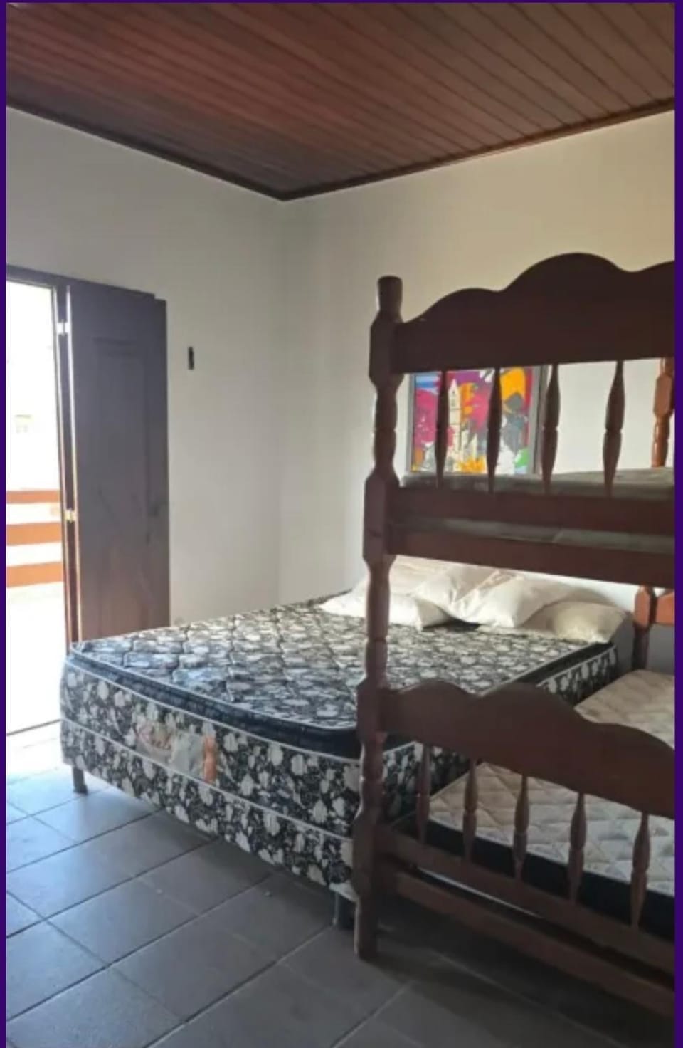 Casa Salinas PÁ House in State of Pará