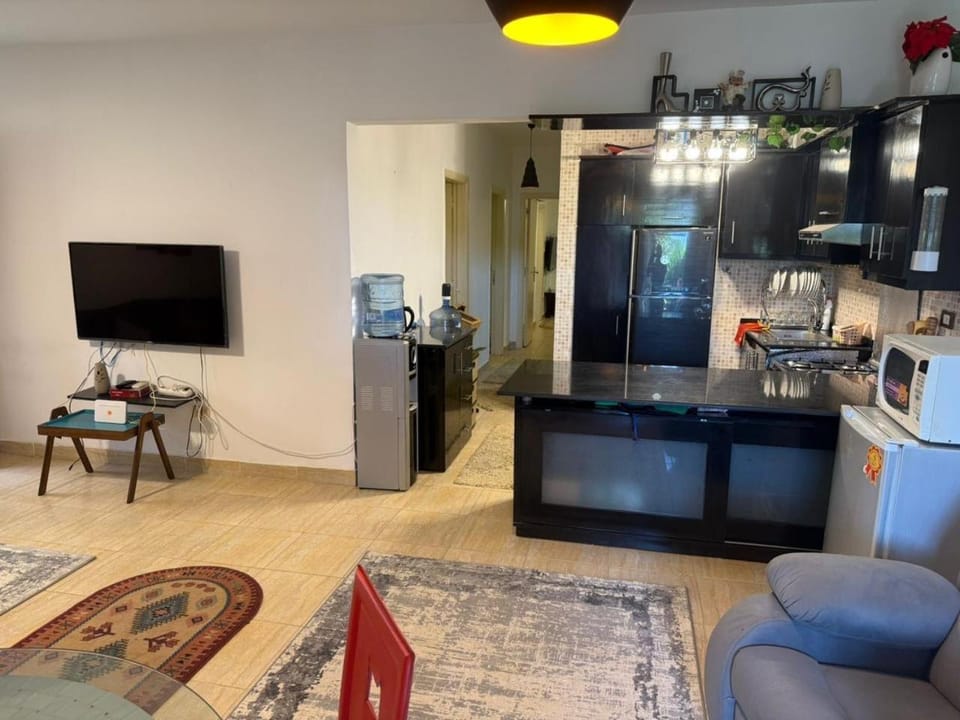 شاليه مارينا وادي دجلة العين السخنة Chalet in Egypt
