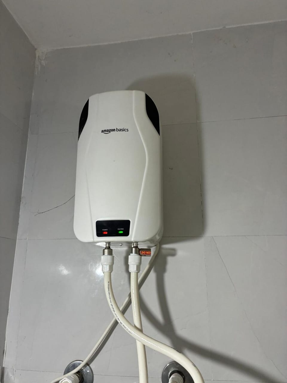 Shrishailya Bungalow, 2BHK with one AC room, Free SUV parking Villa in Maharashtra