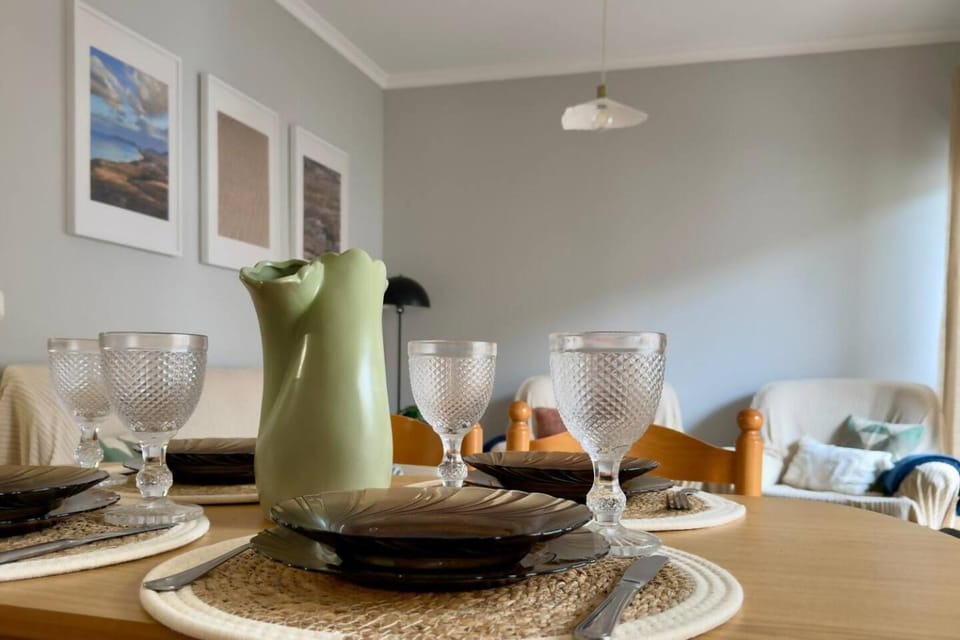 Casa da Rosa by Mth Apartment in Madeira District