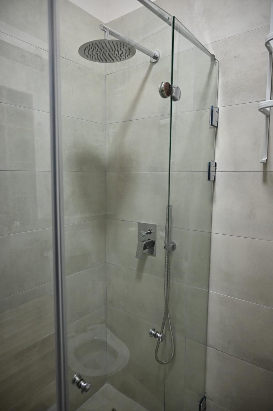 Tirana Rent Rooms 2 Apartment in Tirana