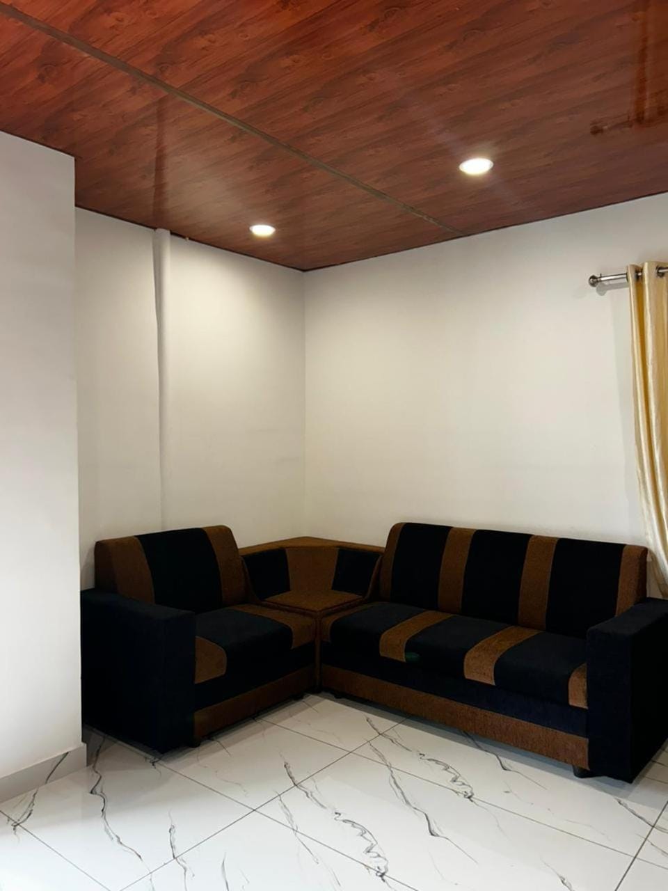 brothers holidayas vagamon Vacation rental in Kerala