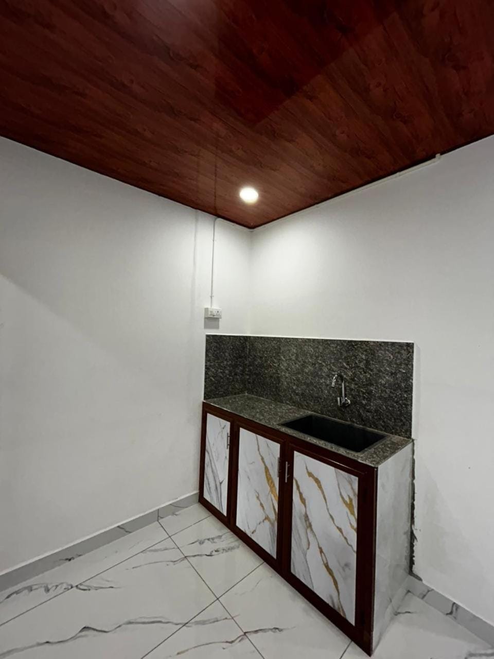 brothers holidayas vagamon Vacation rental in Kerala