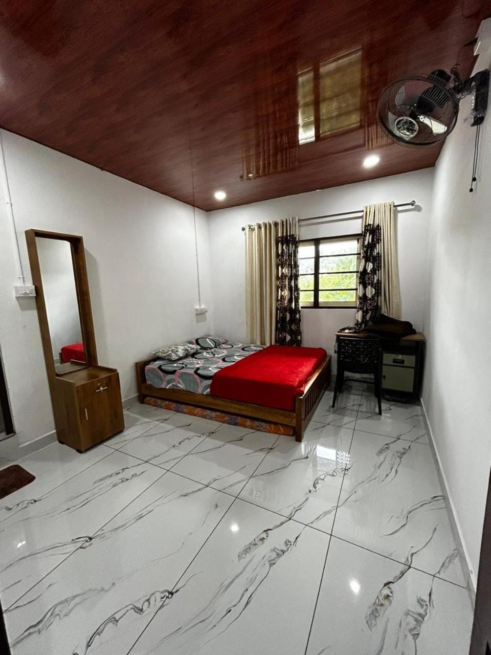 brothers holidayas vagamon Vacation rental in Kerala
