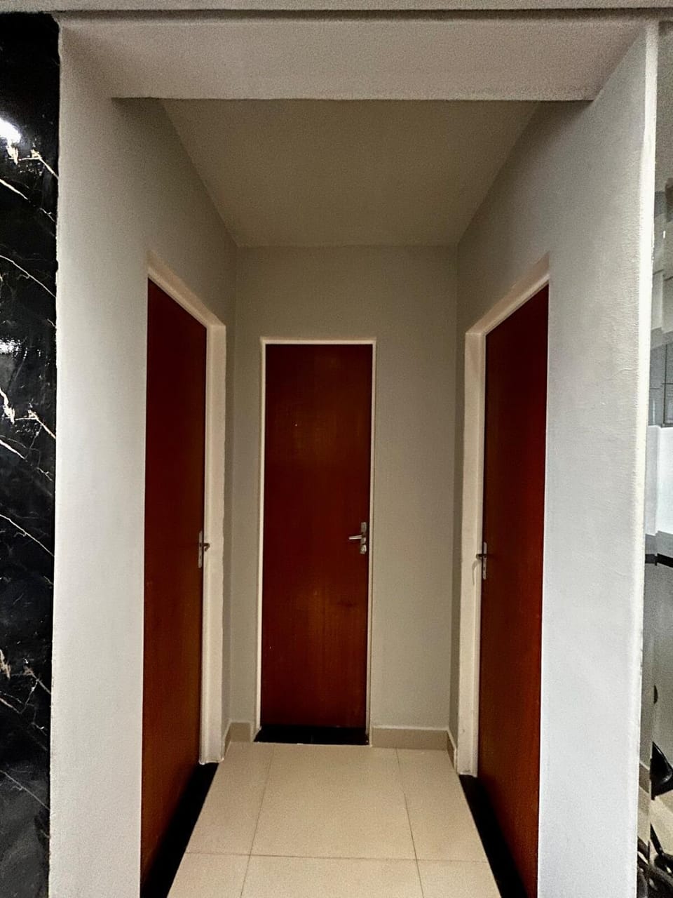 Cantinho Prático, Familiar e Acolhedor em Cuiabá Apartment in State of Mato Grosso, Brazil