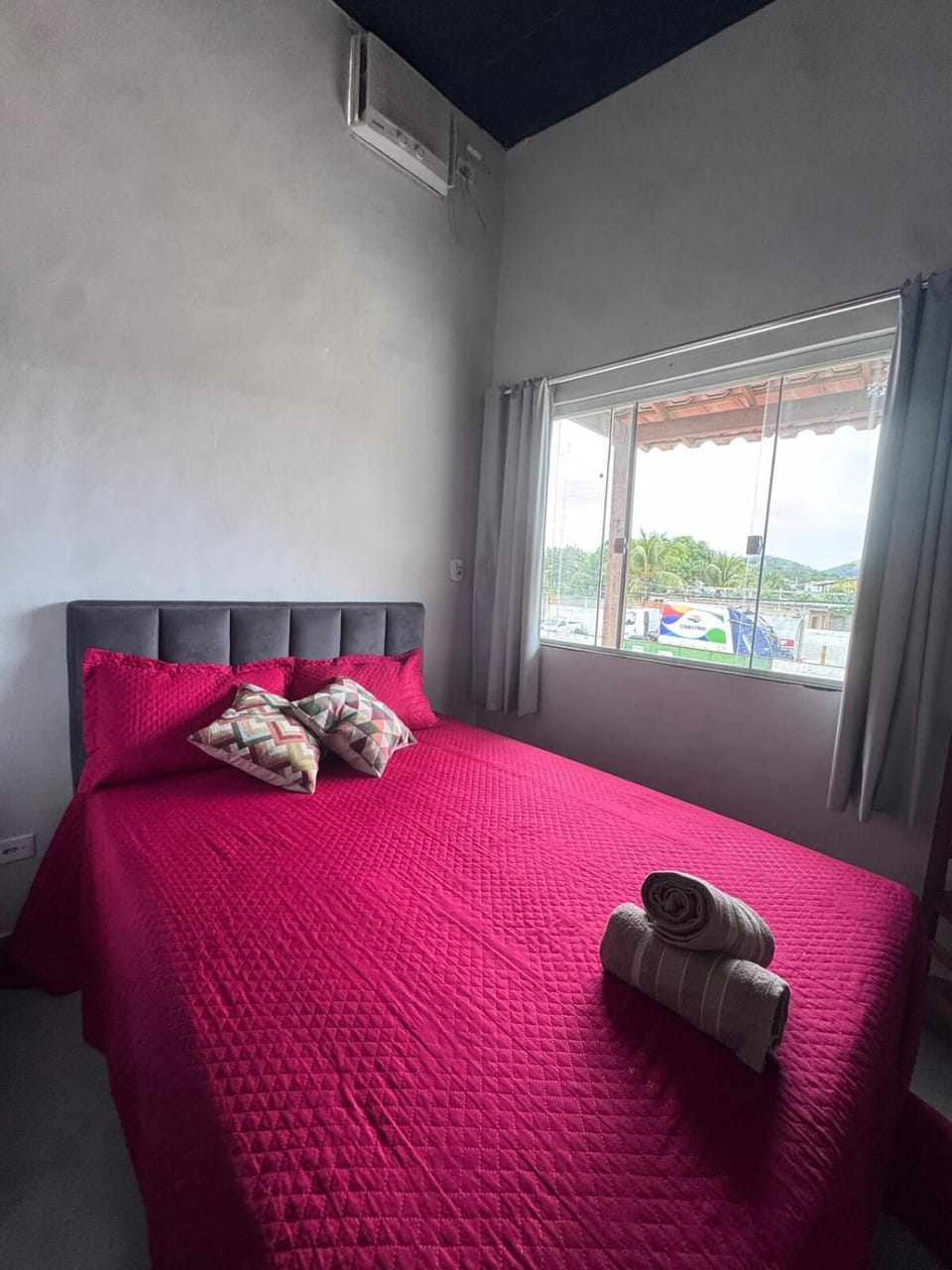 Charming Loft in Cabo Frio House in Cabo Frio