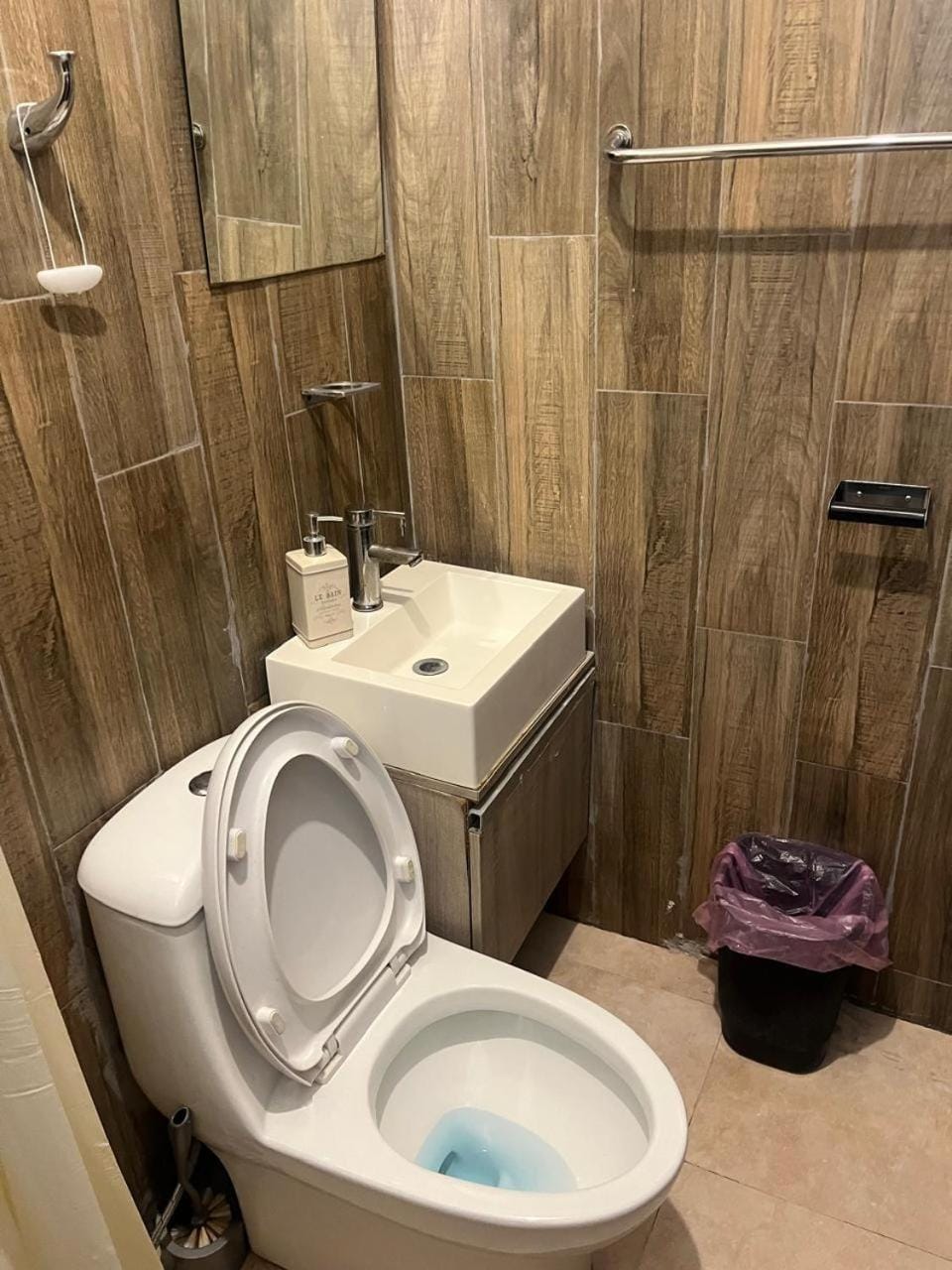 Departamento centrico en excelente ubicacion Apartment in Saltillo