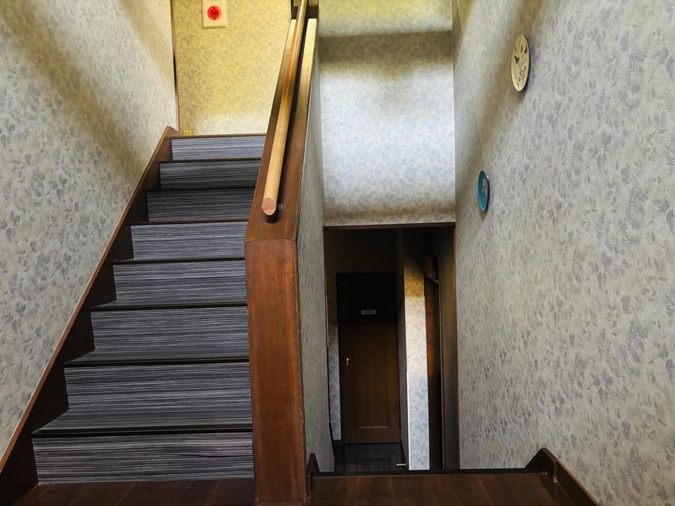 伊豆高原貨别莊恩賜城ヶ崎公寓房 Apartment hotel in Shizuoka Prefecture