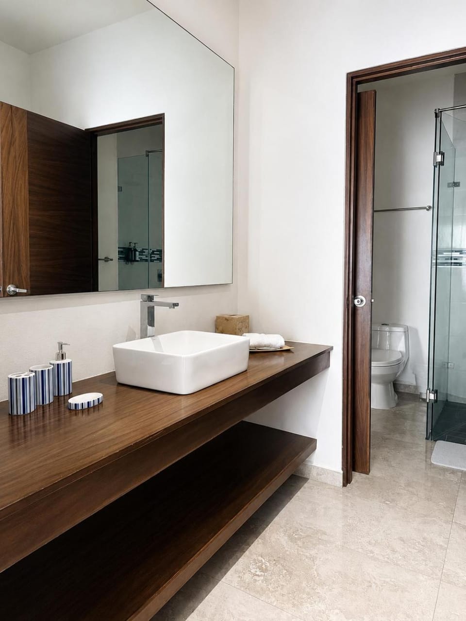 Apartamento en Punta Mita Apartment in State of Nayarit