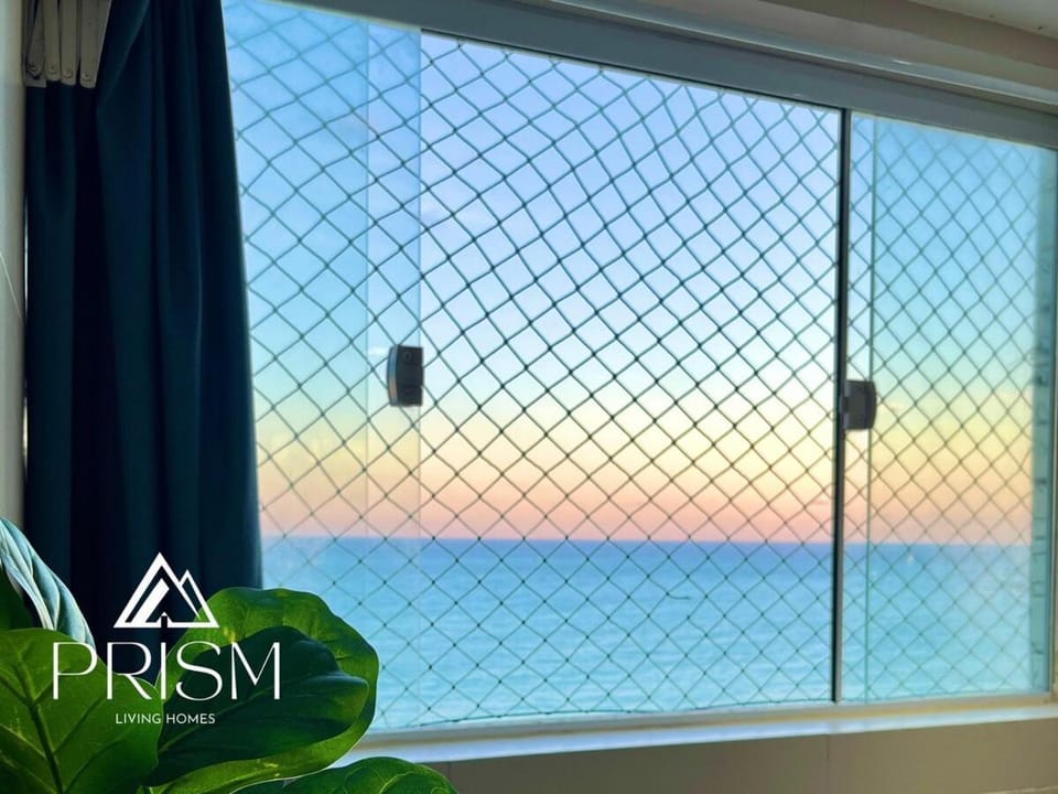 View (from property/room), Sea view