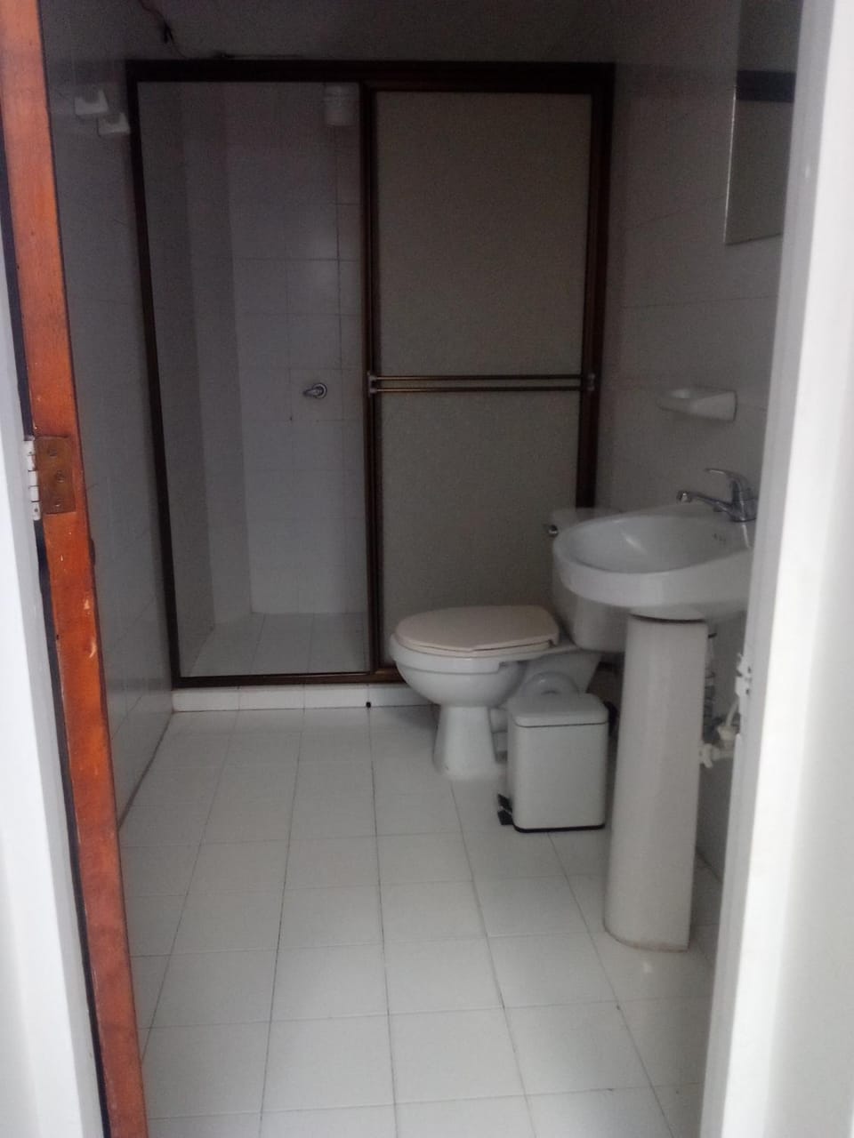 La casa del viajero - Manila Apartment in Medellin