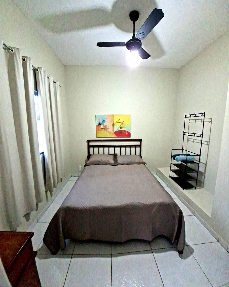 Suíte Australian Vacation rental in Saquarema