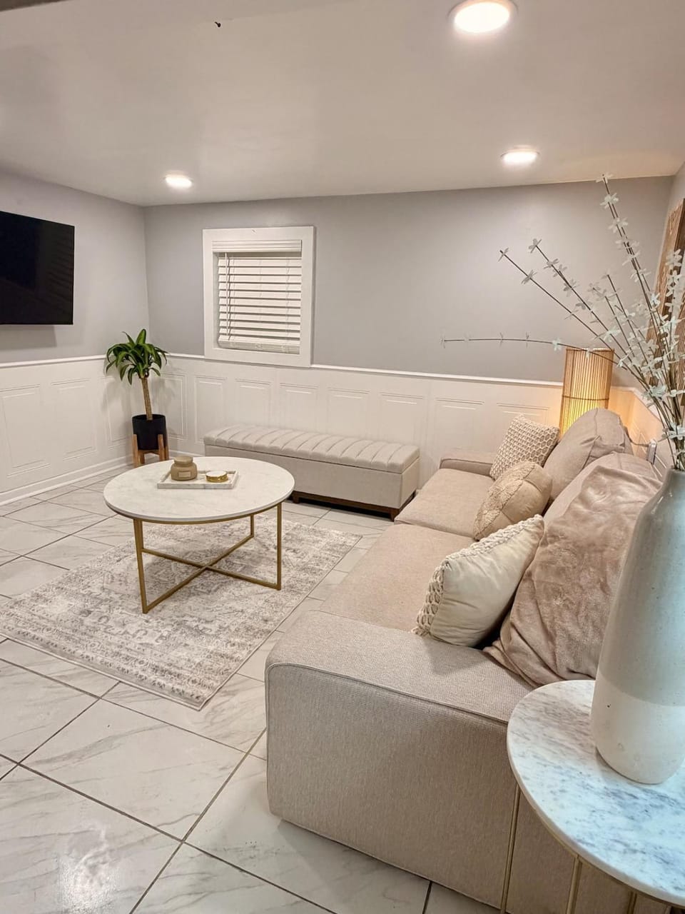 Cozy 2br Stay 15 Min to Downtown Chicago Apartment in Cicero